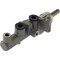 Centric Parts Premium Brake Master Cylinder, 130.34019 130.34019 - alternate 6